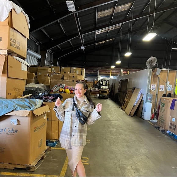 LIVE SHOW NOTIFICATION - Picture 13 of 14